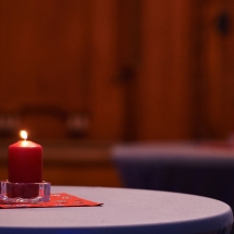 WBE Mikołajki dla dzieci pracowników (14)