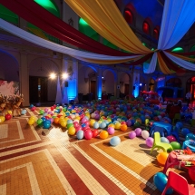 WBE Mikołajki dla dzieci pracowników (15)