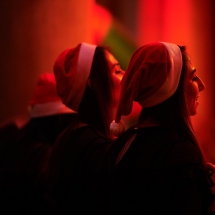 WBE Mikołajki dla dzieci pracowników (19)