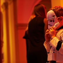 WBE Mikołajki dla dzieci pracowników (20)