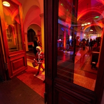 WBE Mikołajki dla dzieci pracowników (21)