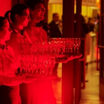 WBE Bal Maskowy (10)