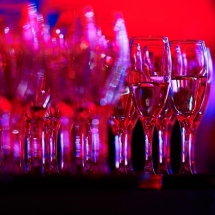 WBE Bal Maskowy (11)