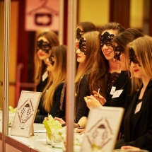 WBE Bal Maskowy (12)