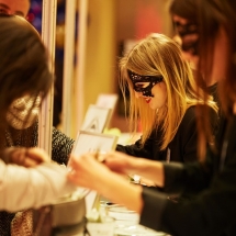 WBE Bal Maskowy (13)