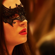 WBE Bal Maskowy (14)