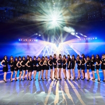 WBE Bal Maskowy (43)