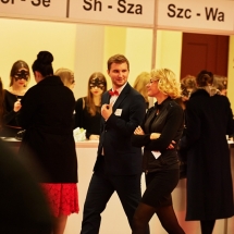 WBE Bal Maskowy (44)