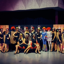 WBE Spotkanie Podsumowujące Rok 2017 (33)