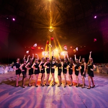 WBE Spotkanie Podsumowujące Rok 2017 (34)