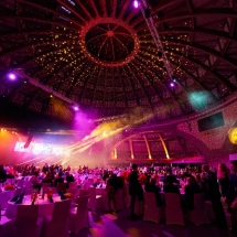 WBE Spotkanie podsumowujące Rok 2017 (10)