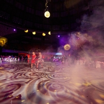 WBE Spotkanie podsumowujące Rok 2017 (11)