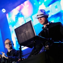 WBE Spotkanie podsumowujące Rok 2017 (15)