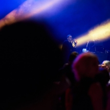 WBE Spotkanie podsumowujące Rok 2017 (16)