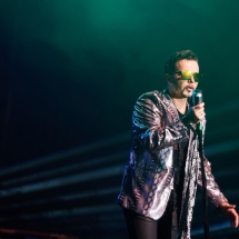 WBE Spotkanie podsumowujące Rok 2017 (19)