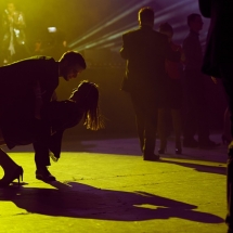 WBE Spotkanie podsumowujące Rok 2017 (20)