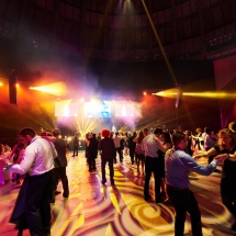 WBE Spotkanie podsumowujące Rok 2017 (21)