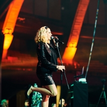 WBE Spotkanie podsumowujące Rok 2017 (23)