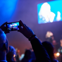 WBE Spotkanie podsumowujące Rok 2017 (24)