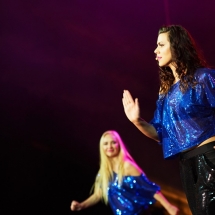 WBE Spotkanie podsumowujące Rok 2017 (27)