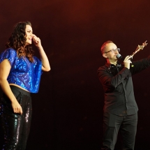 WBE Spotkanie podsumowujące Rok 2017 (28)