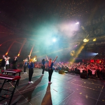 WBE Spotkanie podsumowujące Rok 2017 (29)