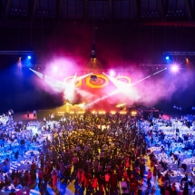 WBE Spotkanie podsumowujące Rok 2017 (31)