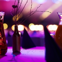 WBE Spotkanie podsumowujące Rok 2017 (6)