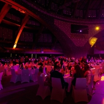 WBE Spotkanie podsumowujące Rok 2017 (9)