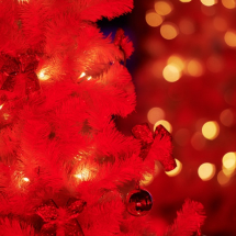 WBE Wigilia firmowa (1)