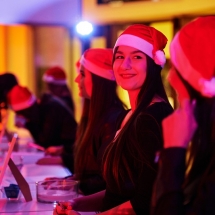 WBE Wigilia firmowa (10)