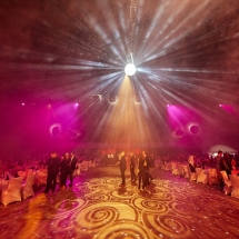 WBE Wigilia firmowa (11)