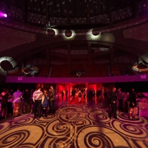 WBE Wigilia firmowa (12)