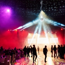 WBE Wigilia firmowa (13)