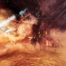 WBE Wigilia firmowa (14)