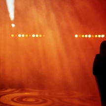 WBE Wigilia firmowa (15)