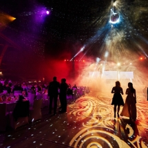 WBE Wigilia firmowa (16)