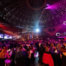 WBE Wigilia firmowa (17)