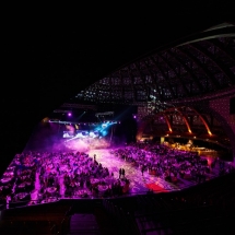 WBE Wigilia firmowa (19)