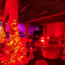 WBE Wigilia firmowa (2)