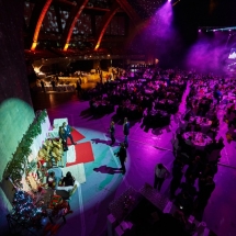 WBE Wigilia firmowa (20)