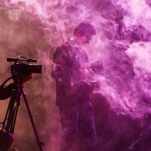 WBE Wigilia firmowa (21)