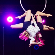 WBE Wigilia firmowa (26)