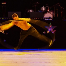 WBE Wigilia firmowa (28)