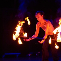 WBE Wigilia firmowa (29)