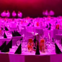 WBE Wigilia firmowa (3)