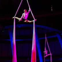 WBE Wigilia firmowa (30)