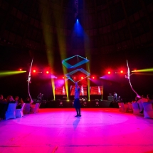 WBE Wigilia firmowa (32)