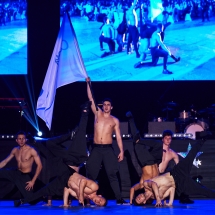 WBE Wigilia firmowa (34)