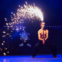 WBE Wigilia firmowa (35)